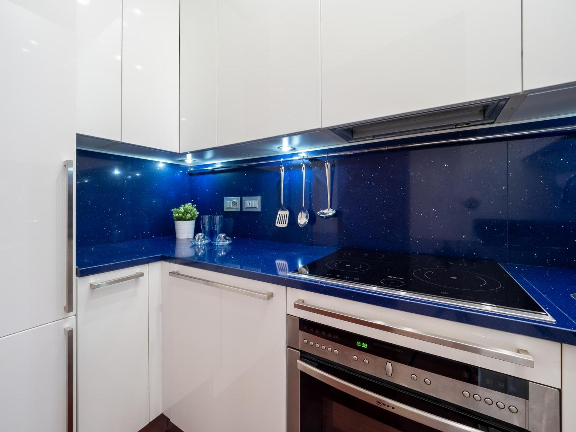 Residence Vigliani Milan Exterior photo